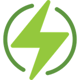 com.dd.chargercounter