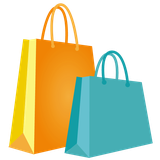 com.simplesmartsoft.mylist