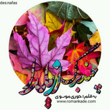 ir.ali.gholami.chbarazpa