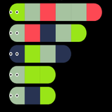org.gromozeka1980.caterpillar_logic