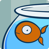 com.weekendpanda.Fishy