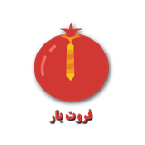 ir.appeto.app_78897