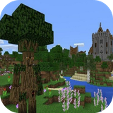 com.vcraftmodsstudio.fantasticmobsmod