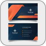 com.wildDevLabx.BusinessCardMaker