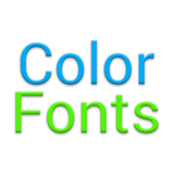 com.monotype.android.font.free.color.font1