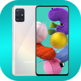wallpapers.samsung.a52.samsunga52.a52.wallpaper.theme
