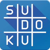 sudi.slh.sodoko