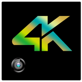 com.camera.cam4k