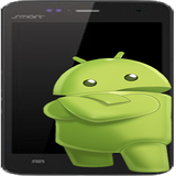 ir.huawei.updates