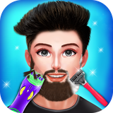 com.playNfun.IndianMenSalon