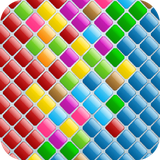 com.logGam.logicBlocks.android