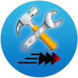 com.mobiledirection.AccelerometerSensorFix