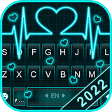 com.ikeyboard.theme.neon.heart.love