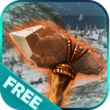 com.gfstudio.wintersurvival