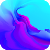 com.huawei.nova4.mediapad.t5.stock.wallpapers