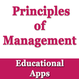 com.studentsapps.principles_of_management_pom