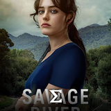 com.enigma.series.savage_river