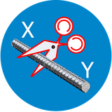 noisuy.com.duy.cattheppro