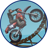 com.inthegame.extremetrials