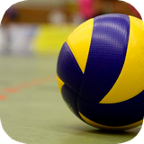 ir.tinasoft.volleyball_training