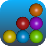 com.infimosoft.bubblebubbles