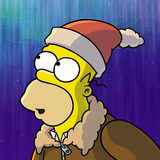 com.ea.game.simpsons4_row