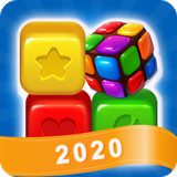 com.sfstudio.toybomb.free