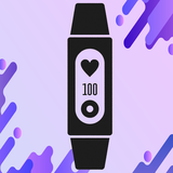 smart.watch.miamazfit.face