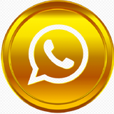 if.ttvalipor.dlwahtssari