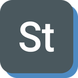 chemical.applications.steam.tables