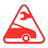 hadaf.repaircar