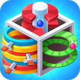 ru.gamingapps7.topgamesallinone