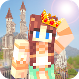 com.inpocket.princessgirls.fairykingdom
