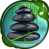 com.cmm.relaxingspamusicforsleep