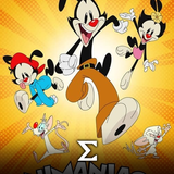 com.enigma.toons.animaniacs