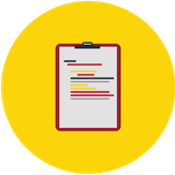 ir.ysarbabi.app.TextToArt