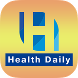 air.com.mteamapps.HealthNews