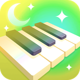 ir.darchinstudio.magicpiano