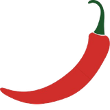 net.ashpazkhoone.rangarang.kha.vasa.dvieh.a