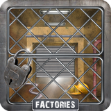 air.escapegamestudio.EscapeGameAbandonedFactorySeries