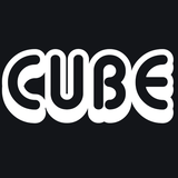 com.Masoudr.cube