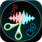 com.vgng.musiccutter