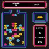 com.FalafeloGames.DrBario