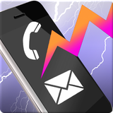 com.kapron.ap.flashcall