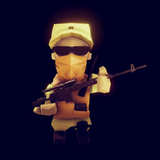 com.ThugLifeCompany.HellRunner