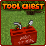 com.gildofcraft.toolchestaddon