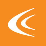 org.ncsasports.rms