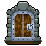 com.spun.endlessdungeon