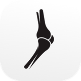 com.easyhseofficer.bodyposture