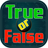 com.mobiloids.trueorfalse